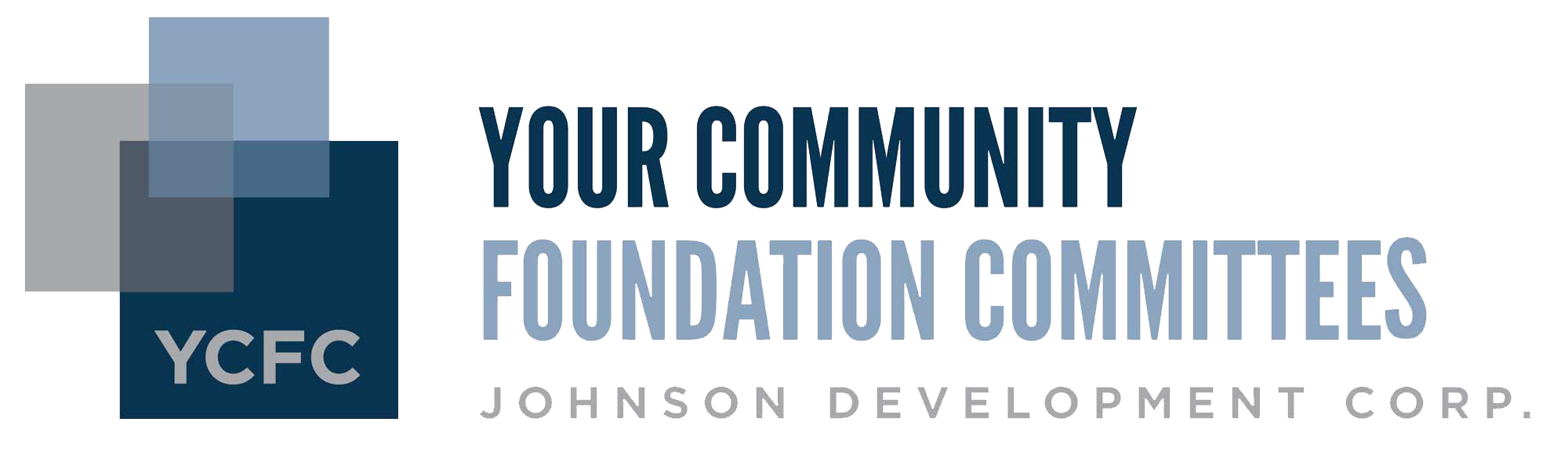 Your Community Foundation Committee