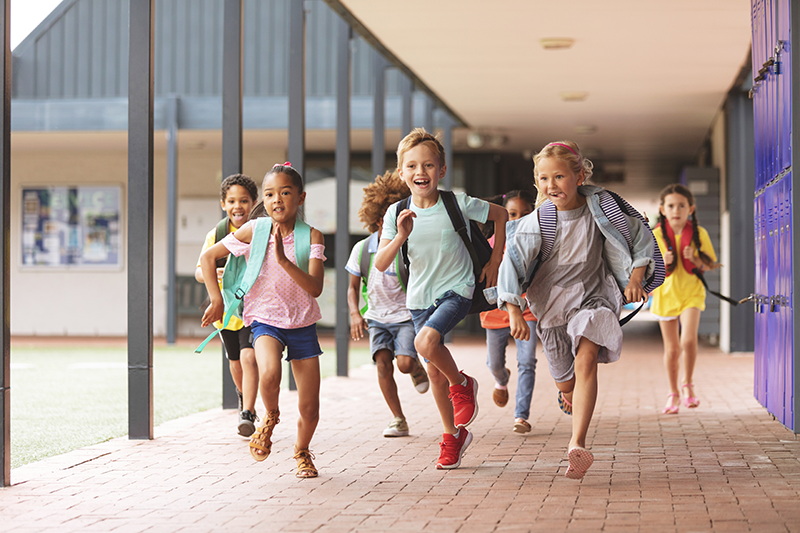 Katy ISD Closes on Land for 2 Schools in Grange