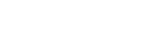 Johnson Development Corp.